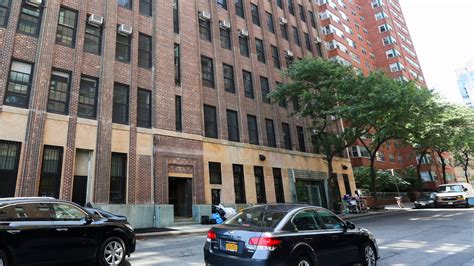 private schools near me|The Brearley School Offers Free Tuition to Lower.